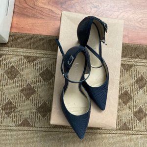 Lauren by Ralph Lauren